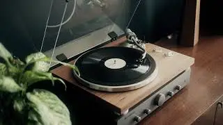 Jack Pleis & his Orchestra (vocals: Bob Houston) - Autumn Leaves