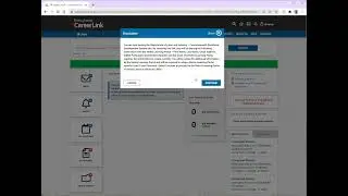 Register for SkillUp PA using your PA CareerLink Account