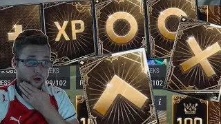 FIFA Mobile All Three Pre-Season Bundles Opening! 1 Million Coin Pull! Pre-Season Walkthrough ep 2.