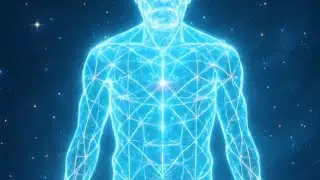 UNVEILING THE BODY OF NATURE ◇ EPISODE III ◇ SCIENCE AND RELIGION
