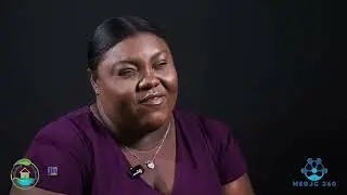 MEGJC 360-Social Services Unit