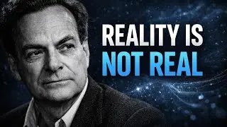 Quantum Mechanics Changed How Reality Works