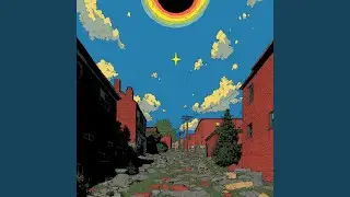 Interplanetary Funk