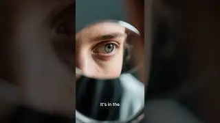 &ldquo;You Don&rsquo;t See The World As It Is | Beyond Thought&rdquo;