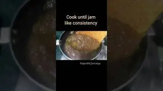 Best Amla Jam Without Preservative l Health bhi taste bhi।#Amlakajam #amlakirecipe#trending #viral
