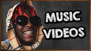 How To Shoot Music Videos + Make $$$ Doing It