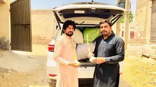 NARC G1 Deliveries & Sale are Started.. Our Customer's Reviews @YASIRAGROCHEMICALS