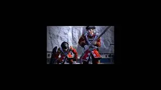 The most badass assasination#insanefight#stealthgameplay#trending #assassinscreed#assasinscreedrouge