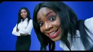 VIEWMAX COMEDY-WHO ARE YOU DECEIVING