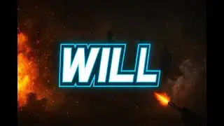 CROSSFIRE  LIVE 5 - X5 / WOGL / SALINHA / DMS / RESENHA