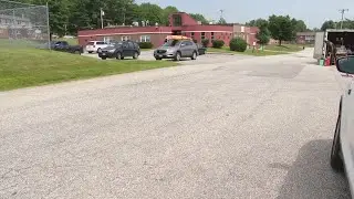 Investigation underway after teenager found dead in Lewiston