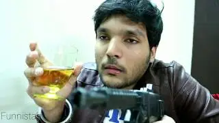 Deewar Movie Deleted Scene | Yuvraj Singh Dheer.
