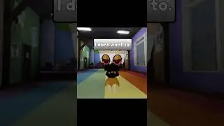 Will you play with me? ft: Toodles, Rodger, Teagan, Glisten, Pebble #dandysworld #trending