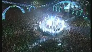 BOSE IN VIETNAM: COUNTDOWN PARTY HAPPY NEW YEAR 2010