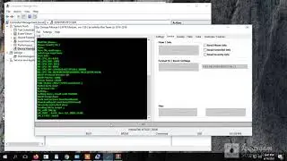 Nokia 105 MTK Serial Port Drivers | Nokia 130 And Nokia 230 USB Drivers
