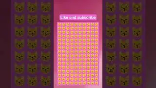 #emojichallenge #quiz #riddles #emoji #game #quizem #pazzles ojiquiz #enigmind #gaming