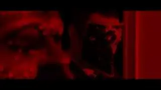 Young Stitch - Pyramids In The Sky