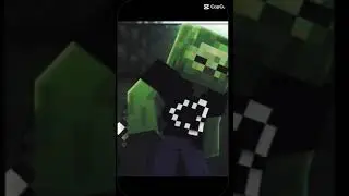 Minecraft #edit  field trip