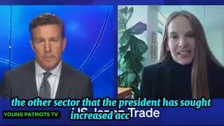 U S &ndash;JAPAN TRADE DEAL STUNS THE WORLD! WHAT THIS MEANS FOR AMERICA&rsquo;S FUTURE