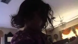 Dominique 