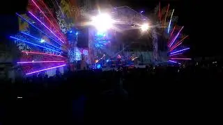 singkawang hebat,I LOVE singkawang