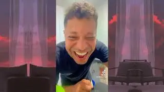 Júlio tavares TIKTOK 10min #3