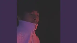 Je m'use chaque soir (Piano version)