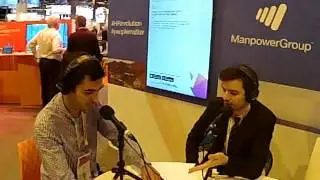 La parole &agrave; Datascientest, laur&eacute;at du Challenge ManpowerGroup 