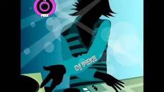 mon dj and david denoia feat. nicole and y dee - pin up love