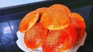 قراشل بلديين مقومين ومنكهين على حقهم و طريقهم😋😍