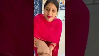 Majak Ch Maran Gya sachi Wajgi😝🙈| Major Khokhar #shorts #majorkhokhar