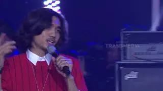 #21 Tunggu Aku Dijakarta | KONSER KISAH KLASIK Sheila On 7 (14/09/18)