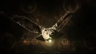 Deep Drone Space Music | 