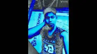 Lakhya Vlogs Channelike comment subscribe 👈👈