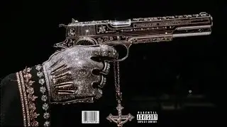 (FREE) Offset Type Beat - 