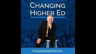 Transforming Curriculum and Higher Ed's Role in Workforce Success