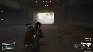 ARC Raiders_20260103210148