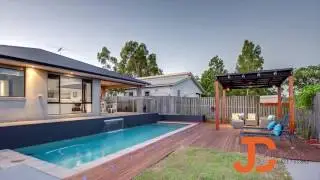 41 Taylor Place, Mackenzie