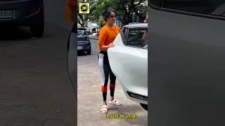 Shraddha Kapoor 4k new song ucha lamba kad #bollywood #shortvideo #viralvideo