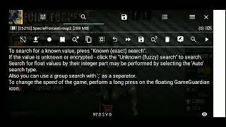 SFG2 script V9 By TreeyFunnyGamerYt 2 Days Bypass Expiration Date Lag Day