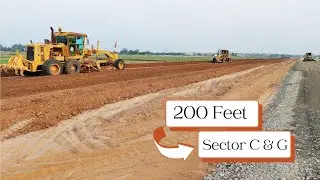 Dha Gujranwala Approach : Dha Gujranwala Latest News : Dha Gujranwala : ANF Real Estate