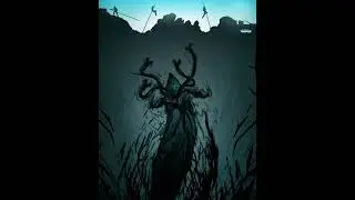 Mudvayne - Dig (Demon Style)