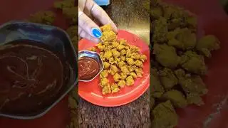 ise bar bar khane ka man karega😅🤤😋 #shorts #shortsfeed #shortvideos #kitchentips #trending #ytshorts