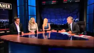 Bill Maher 