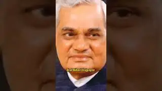 legend leaders always single 🤙 #single #leader #shorta #india #hindu