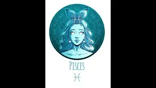 Pisces astrology/tarot weekly horoscope January 12, 2026 weekly horoscope