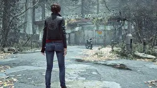 Top 22 Best Mid Spec PC Games For (6GB Ram & 2GB VRam) PCs 2024