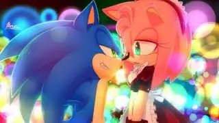 No Ha Cambiado Nada - Sonamy -