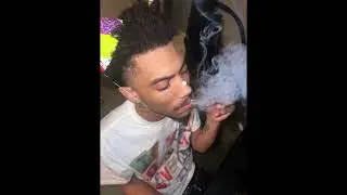 rroxket - bad company (snippet)