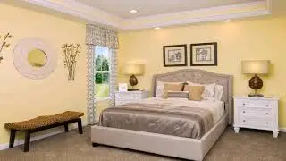 Manufactured Home Floor Plans With Two Master Suites
